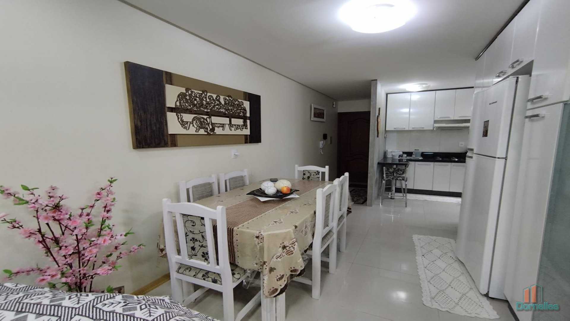 Imagem n° 6 do imóvel 14774