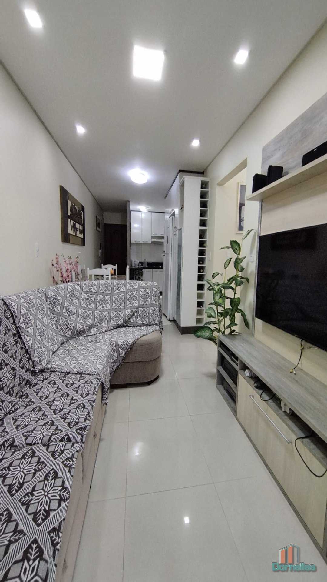 Imagem n° 8 do imóvel 14774