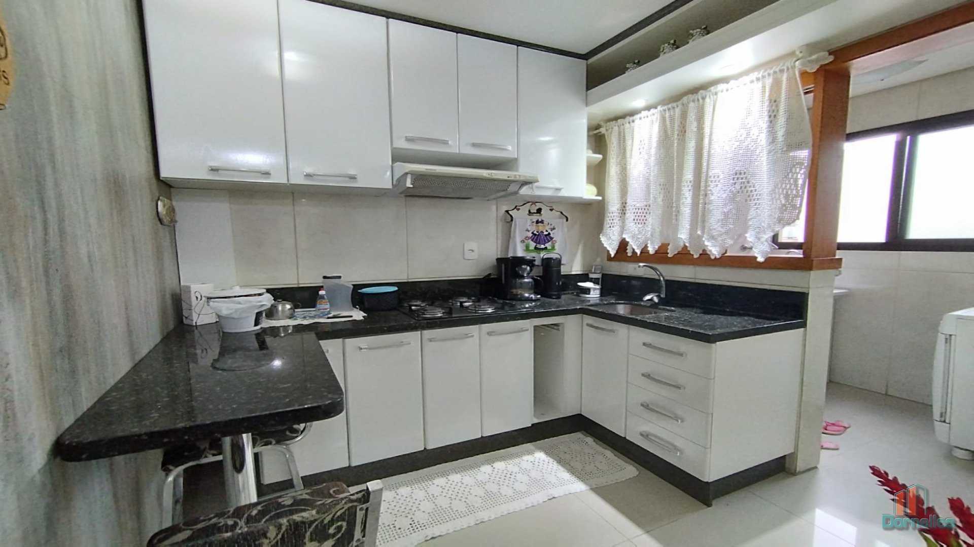 Imagem n° 9 do imóvel 14774