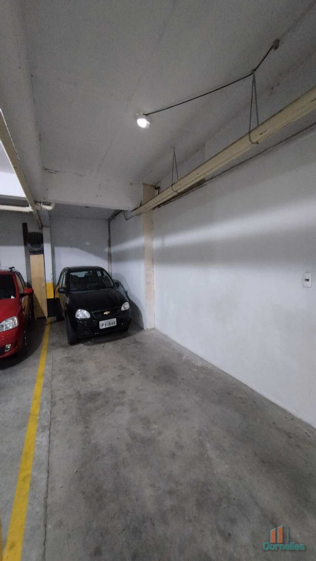 Imagem n° 11 do imóvel 14774