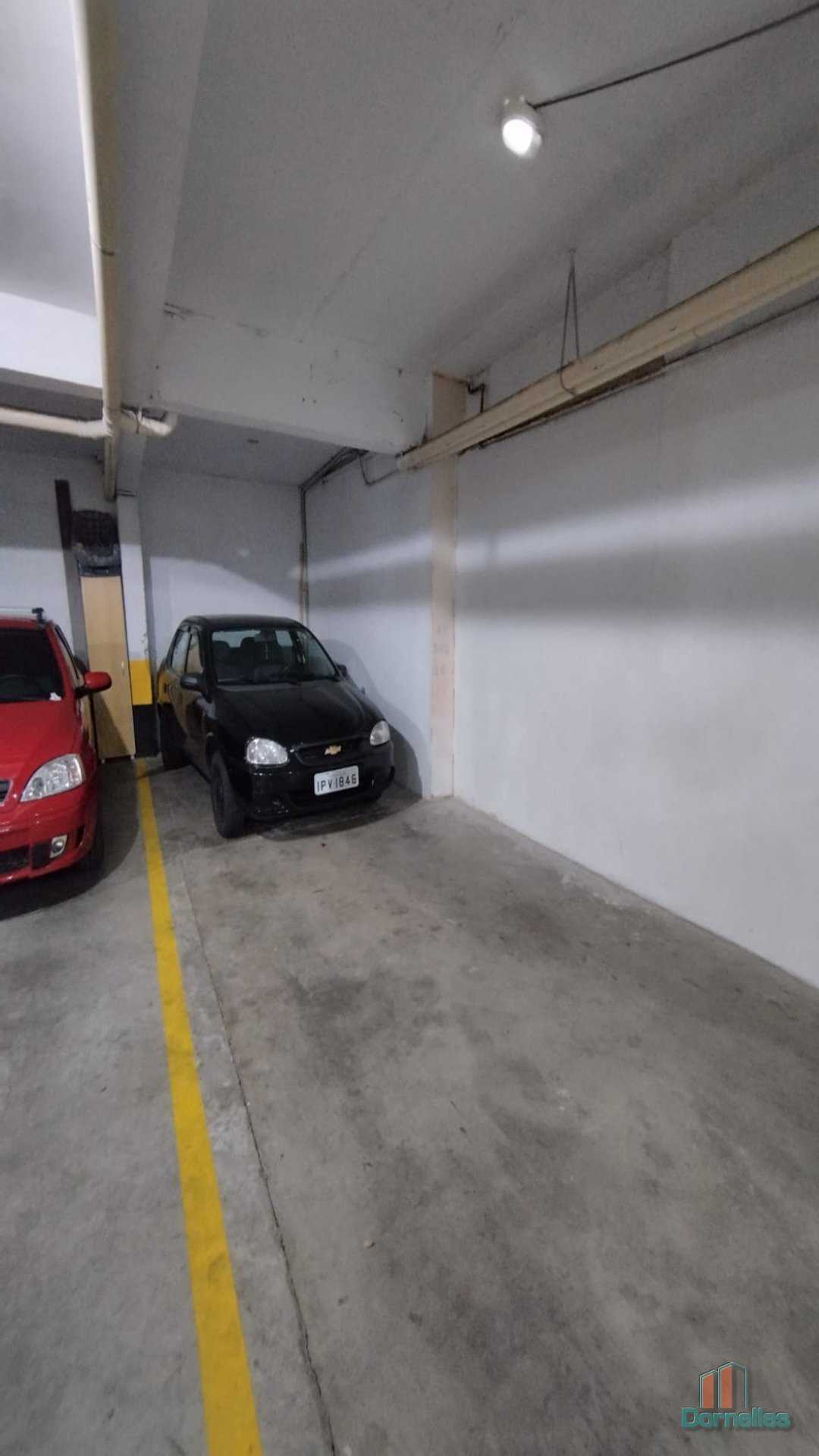 Imagem n° 12 do imóvel 14774