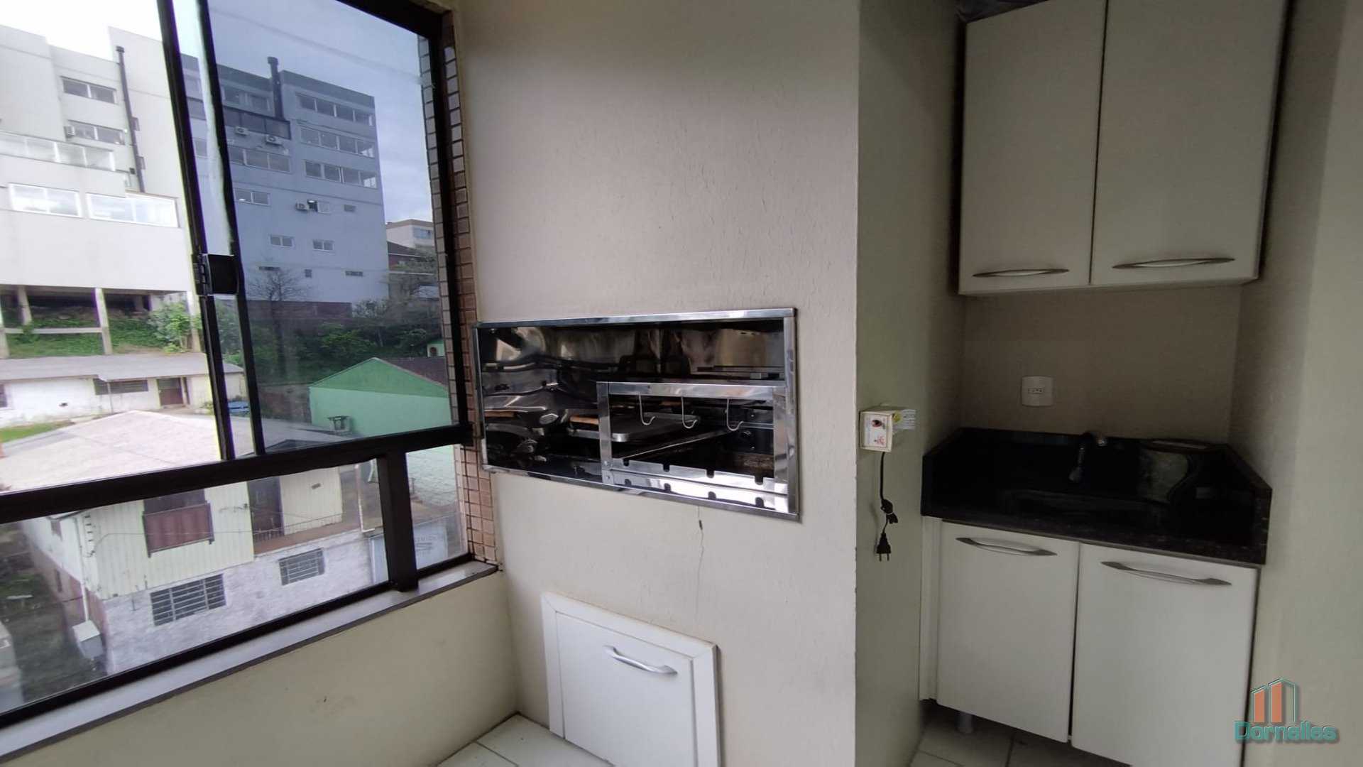 Imagem n° 13 do imóvel 14774