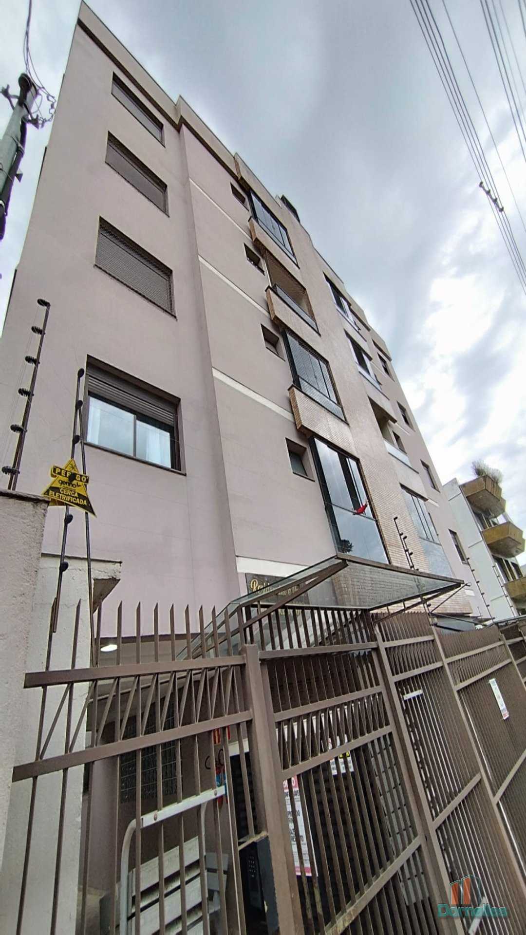 Imagem n° 15 do imóvel 14774