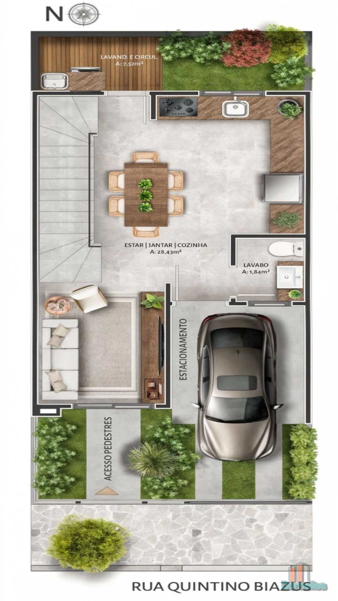 Imagem n° 3 do imóvel 14775