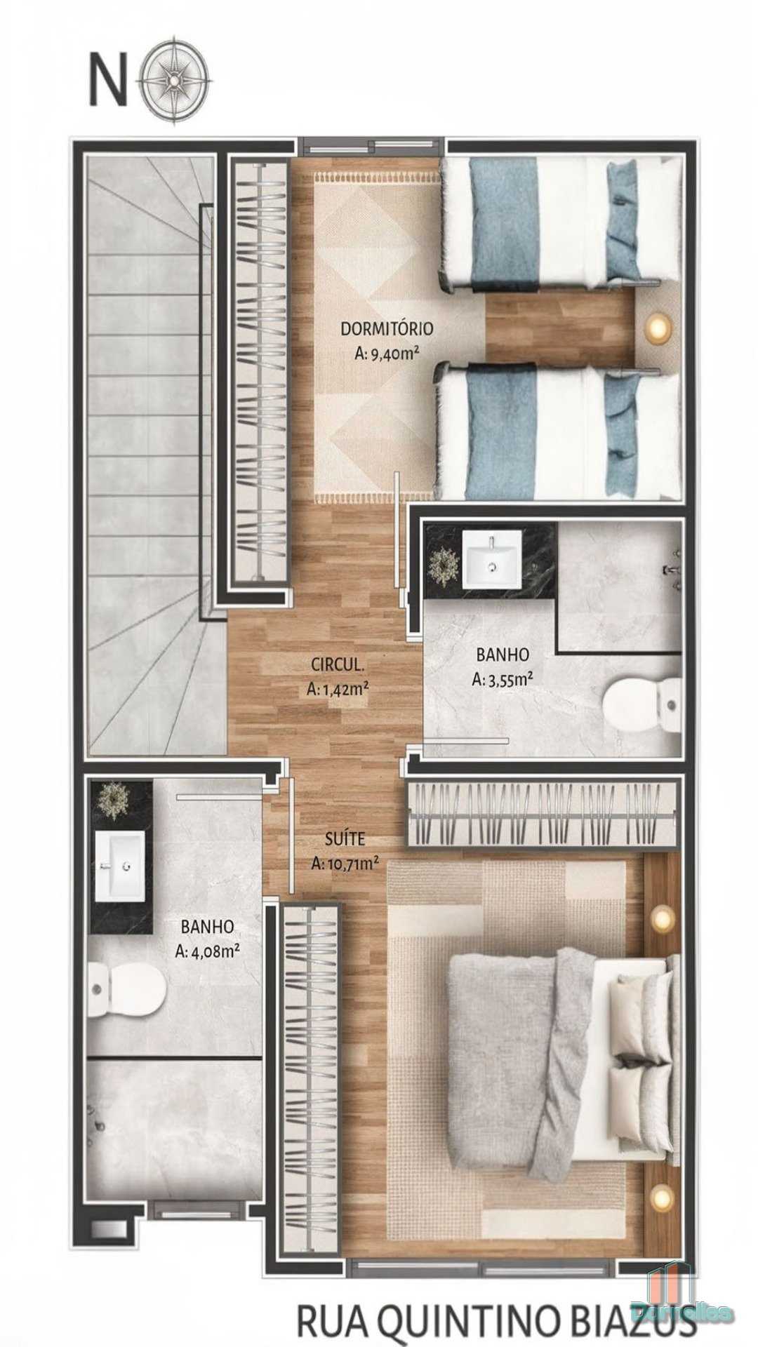 Imagem n° 4 do imóvel 14775