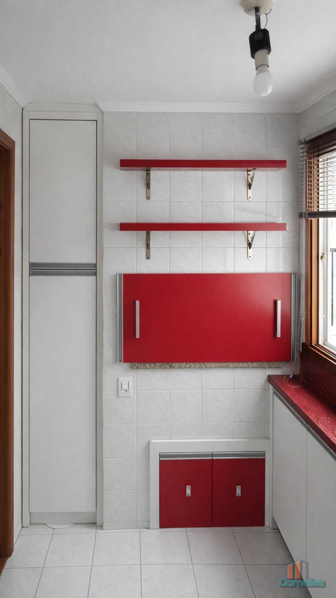 Imagem n° 1 do imóvel 14780