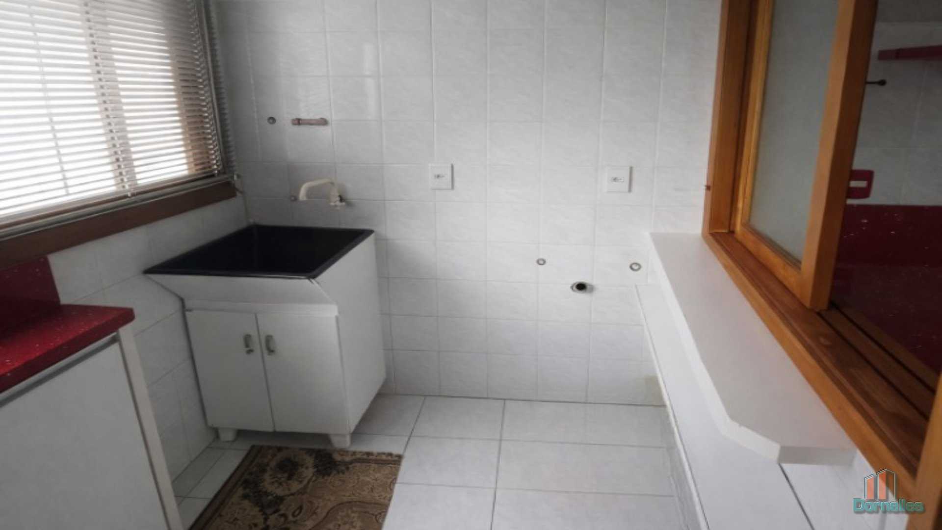 Imagem n° 2 do imóvel 14780