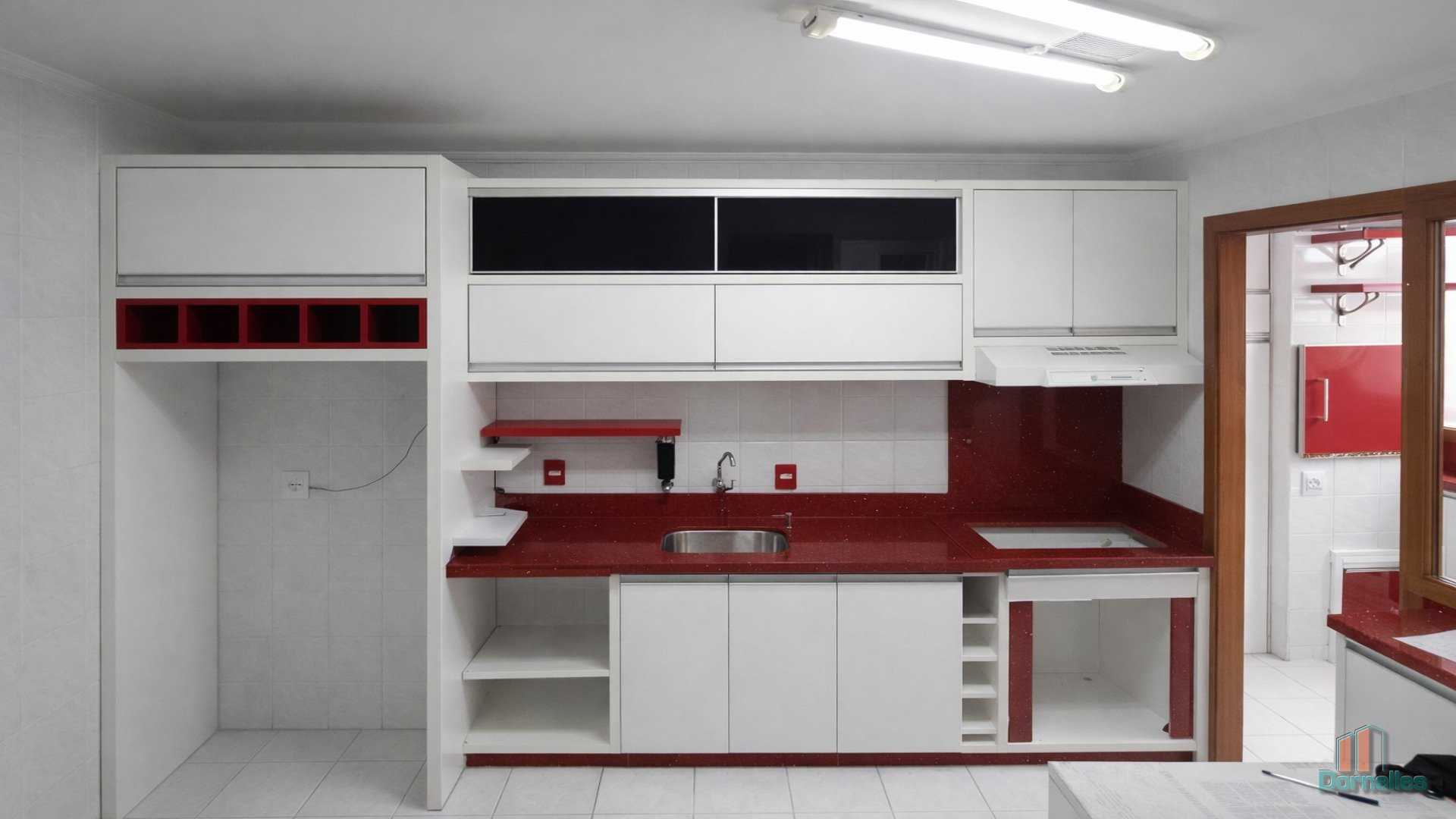 Imagem n° 3 do imóvel 14780