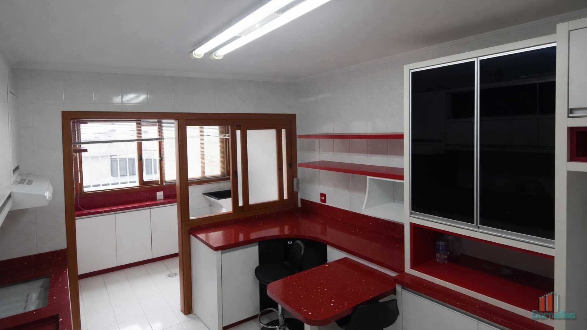 Imagem n° 4 do imóvel 14780