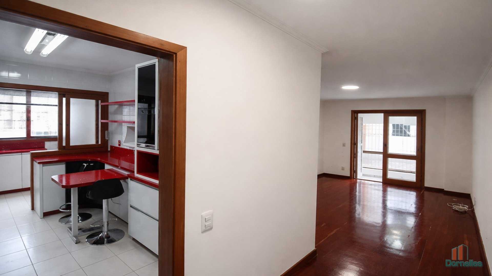 Imagem n° 5 do imóvel 14780