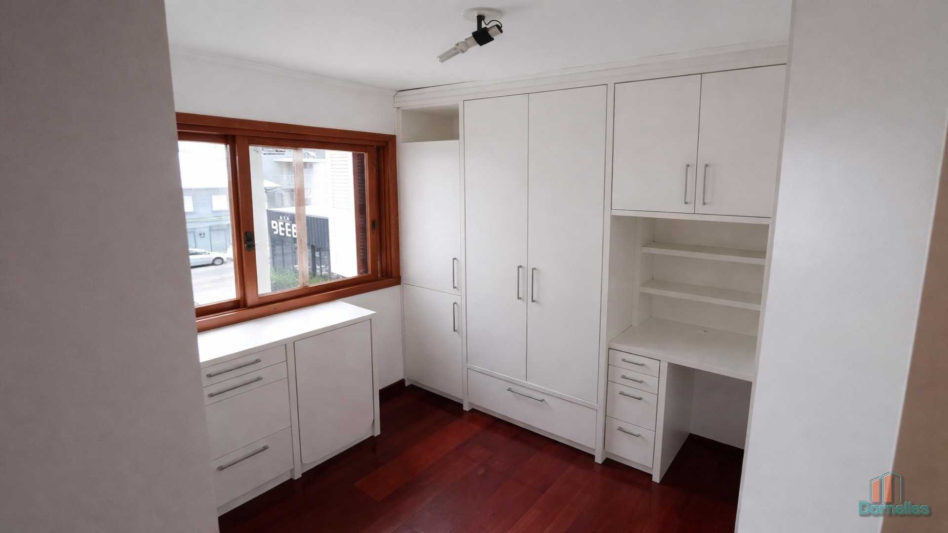 Imagem n° 6 do imóvel 14780