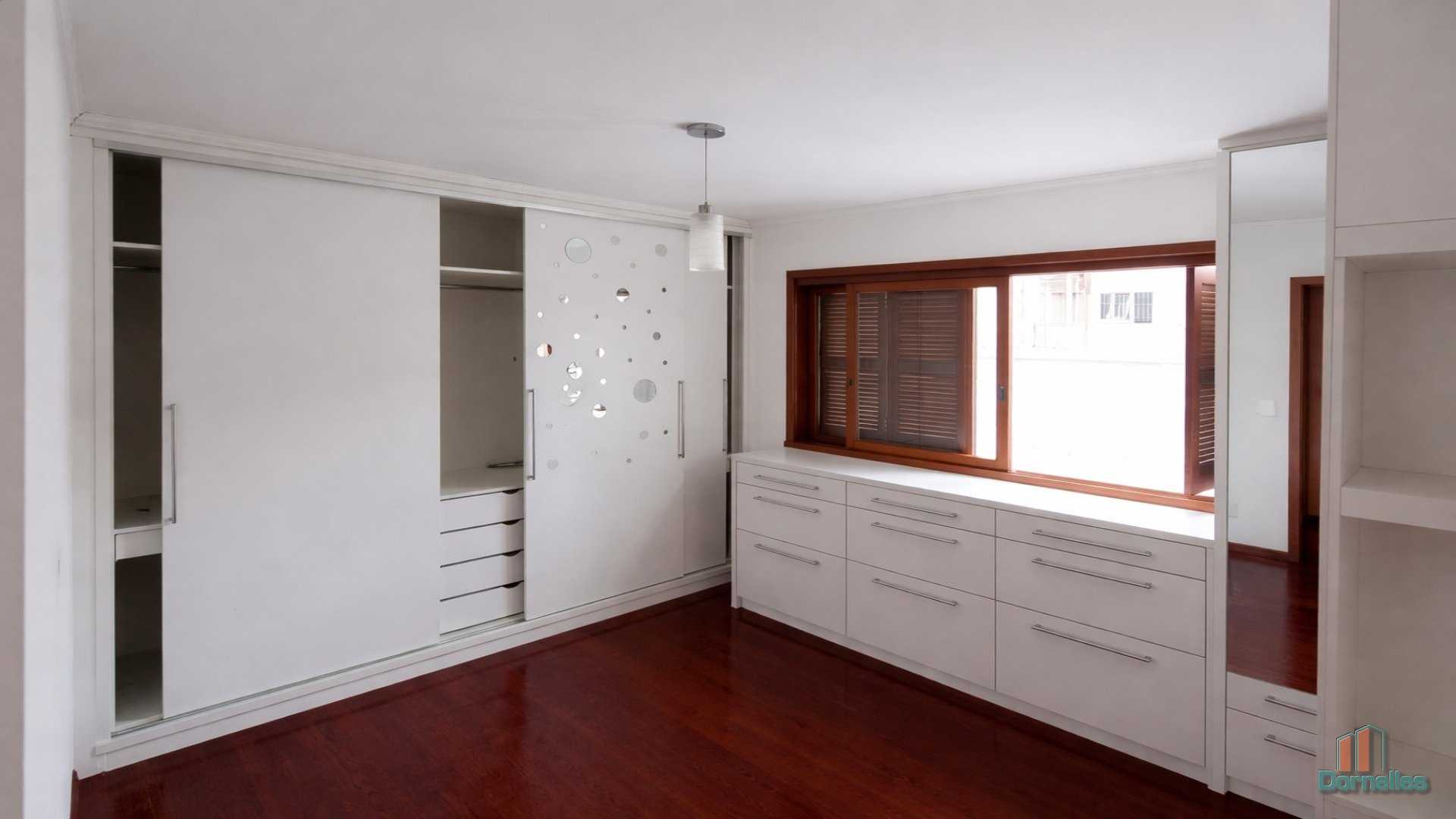 Imagem n° 7 do imóvel 14780