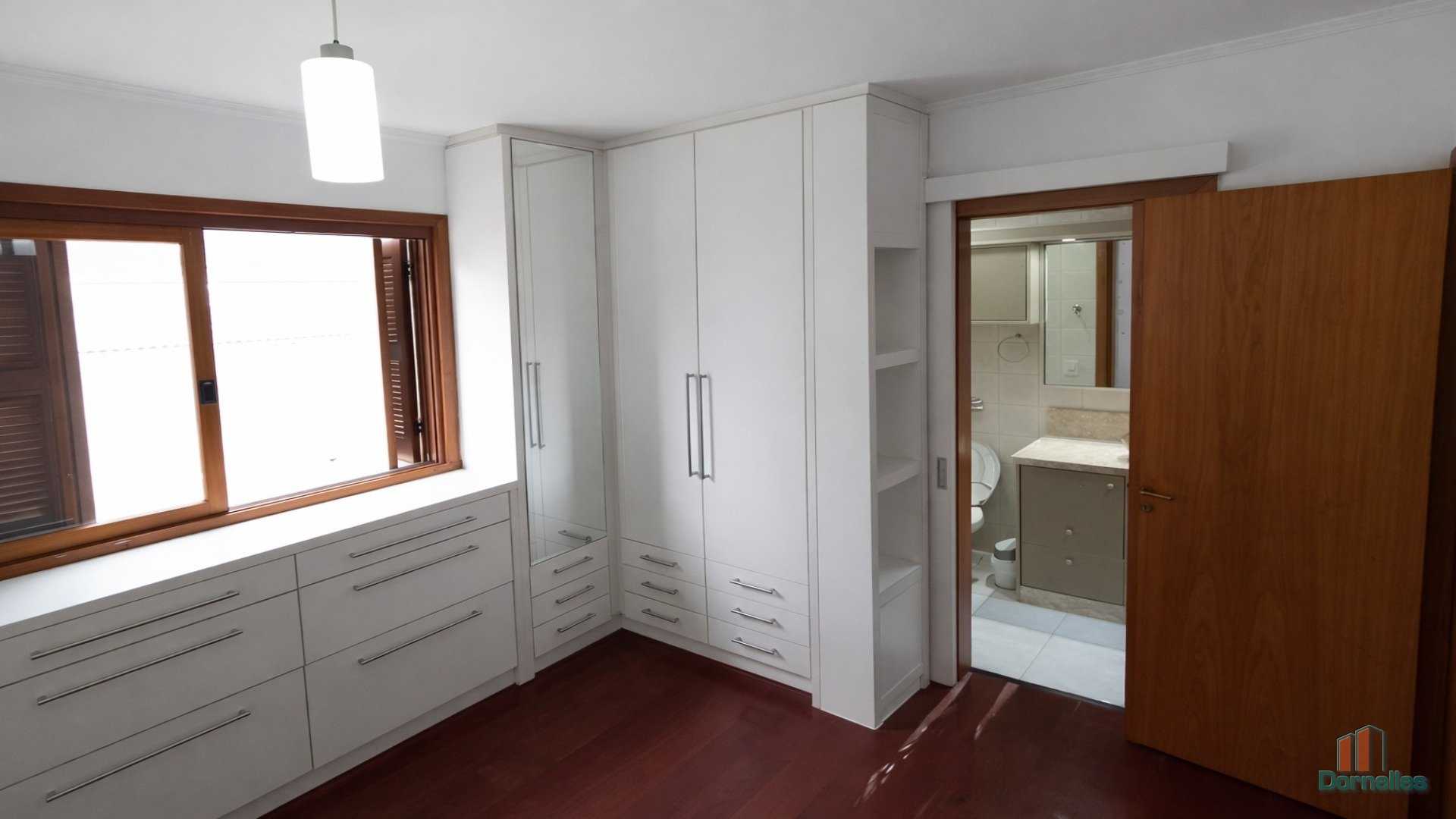 Imagem n° 8 do imóvel 14780