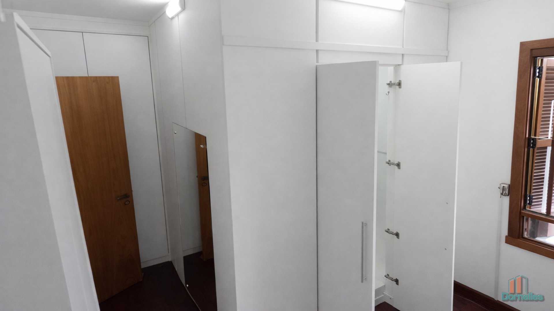 Imagem n° 9 do imóvel 14780