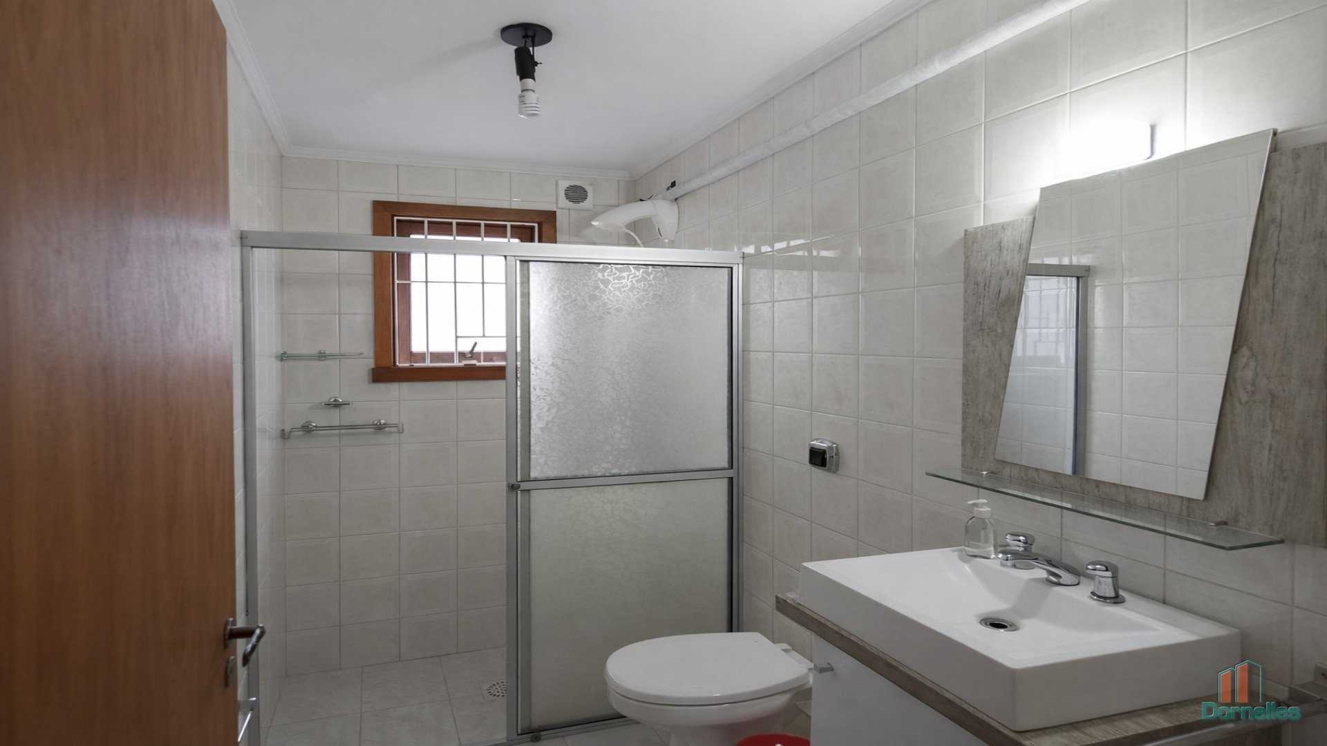 Imagem n° 10 do imóvel 14780