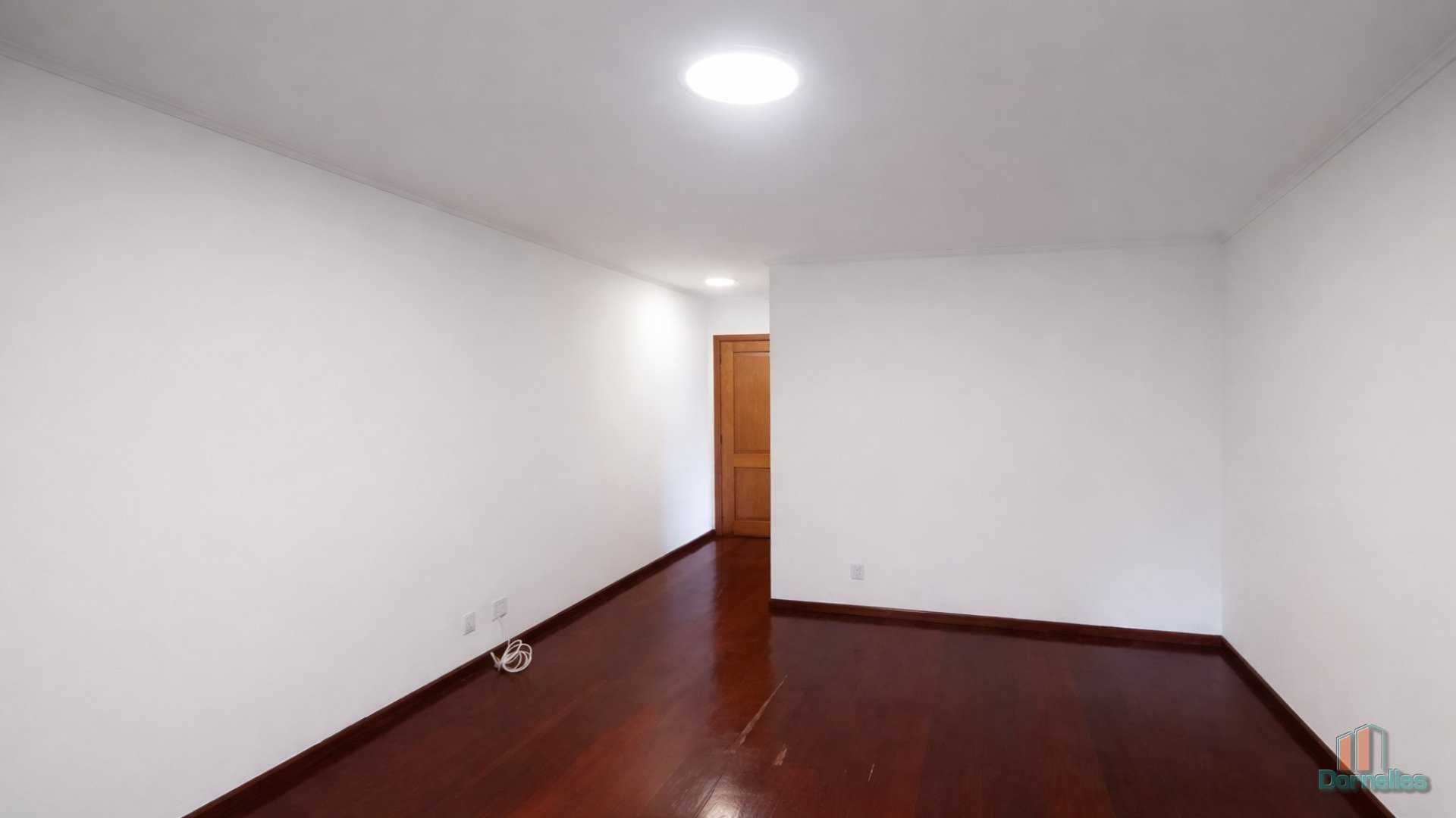 Imagem n° 11 do imóvel 14780