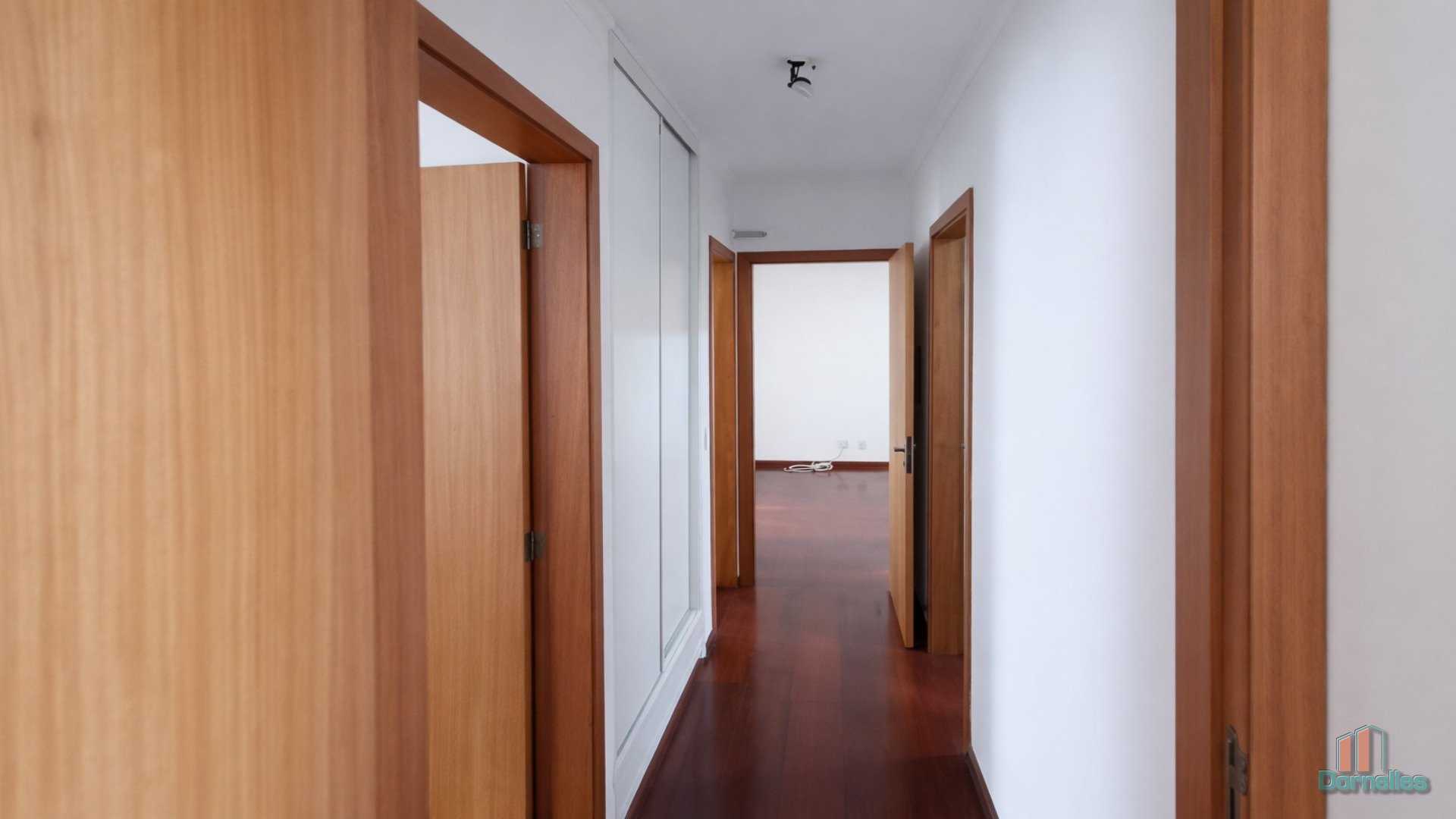 Imagem n° 12 do imóvel 14780