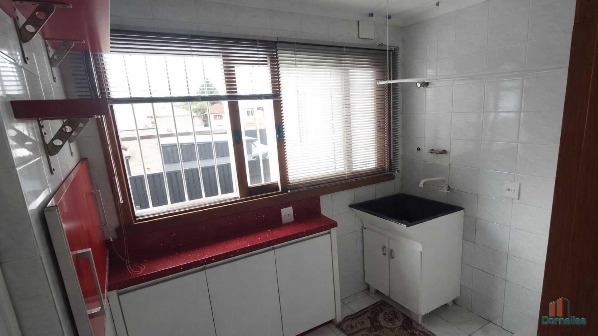 Imagem n° 13 do imóvel 14780