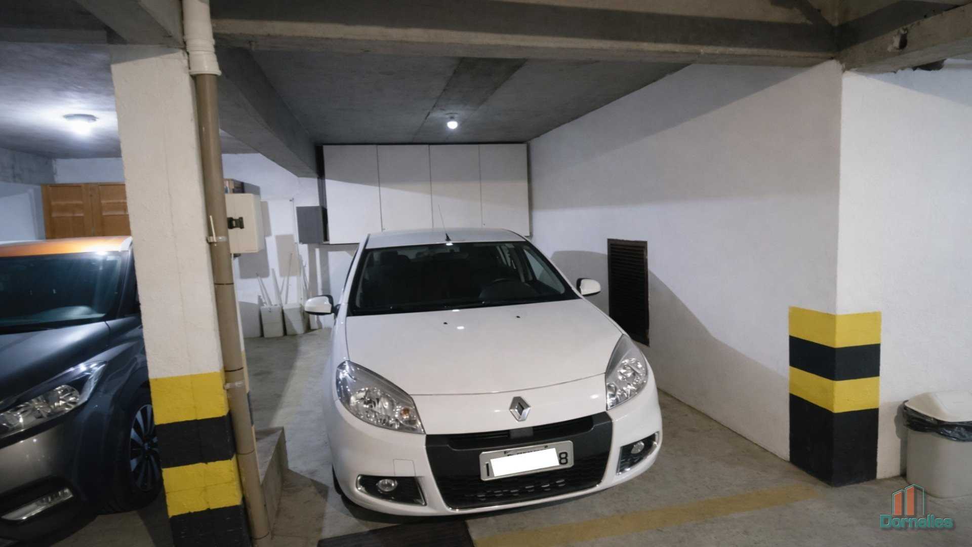 Imagem n° 14 do imóvel 14780