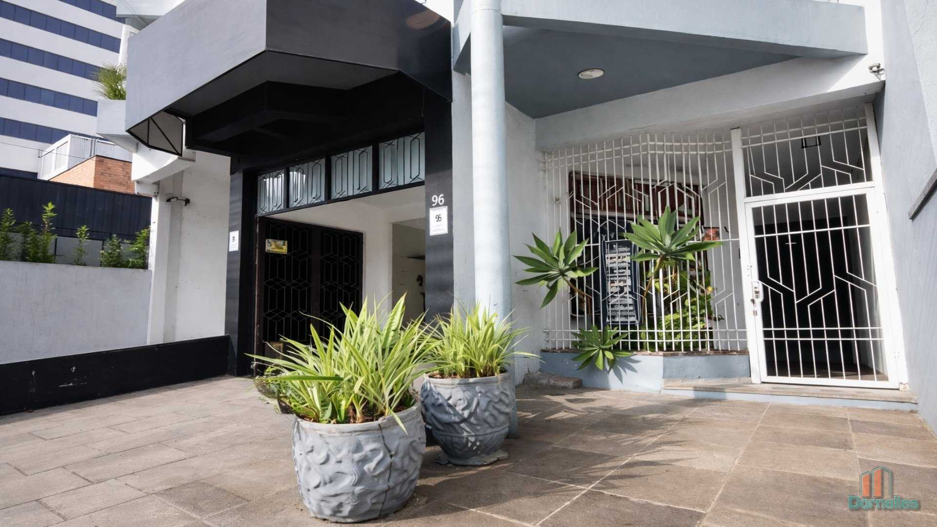 Imagem n° 15 do imóvel 14780