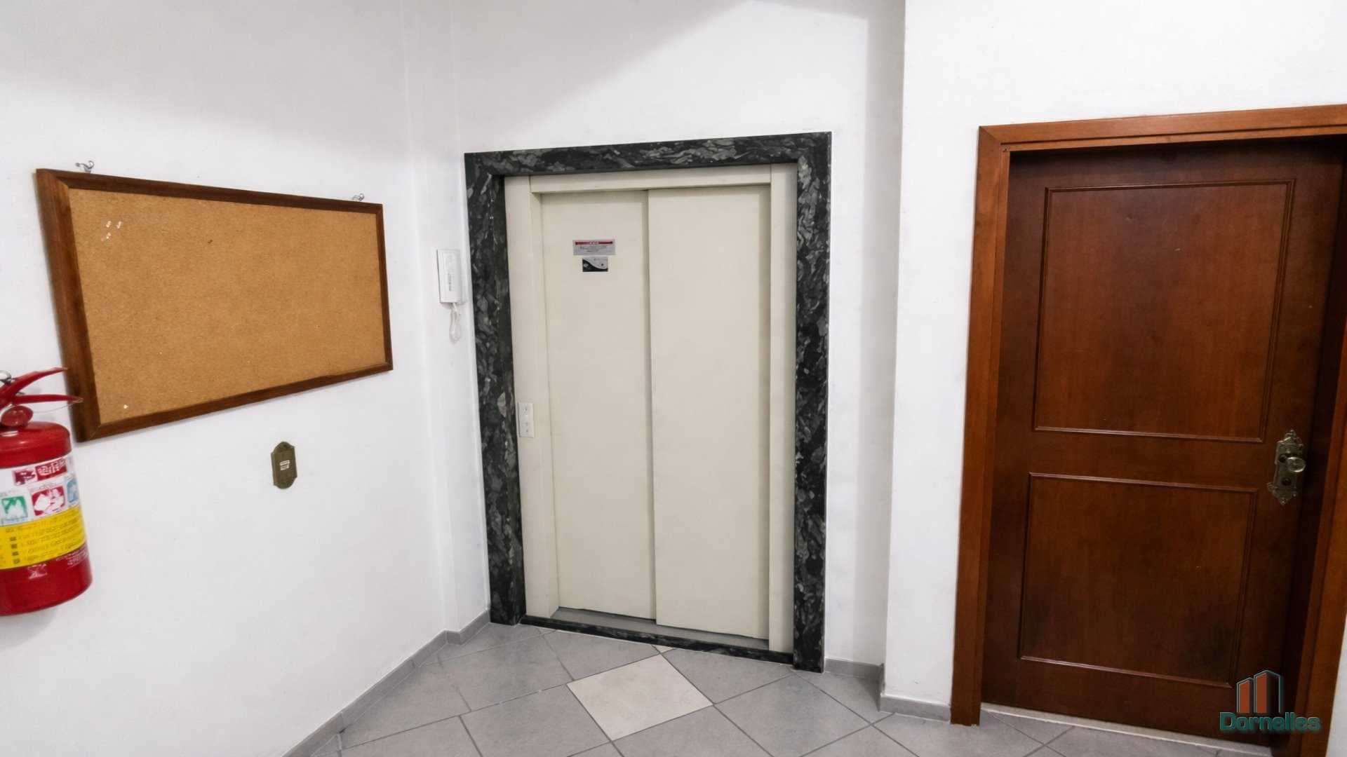 Imagem n° 16 do imóvel 14780