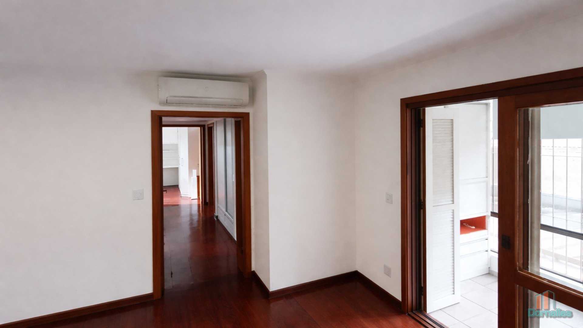 Imagem n° 17 do imóvel 14780