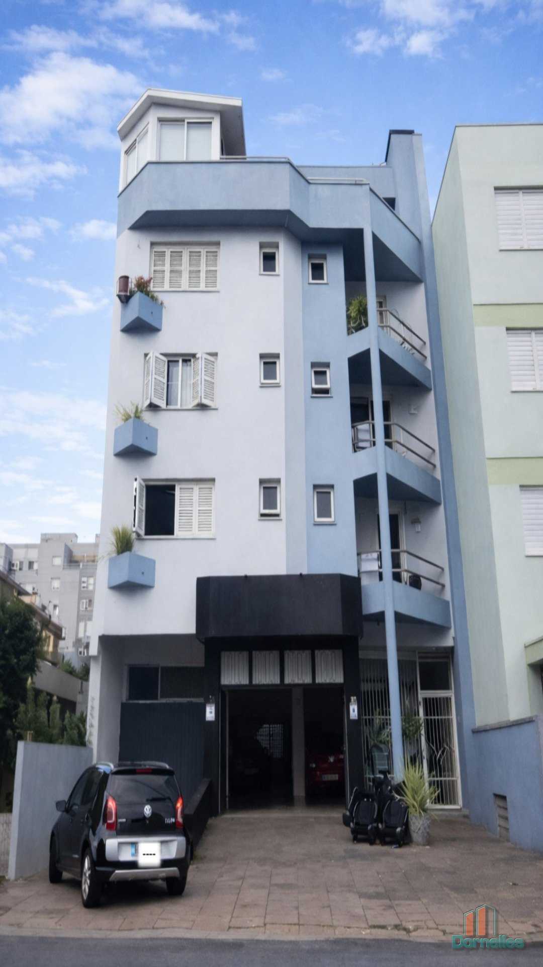 Imagem destaque do imóvel 14780