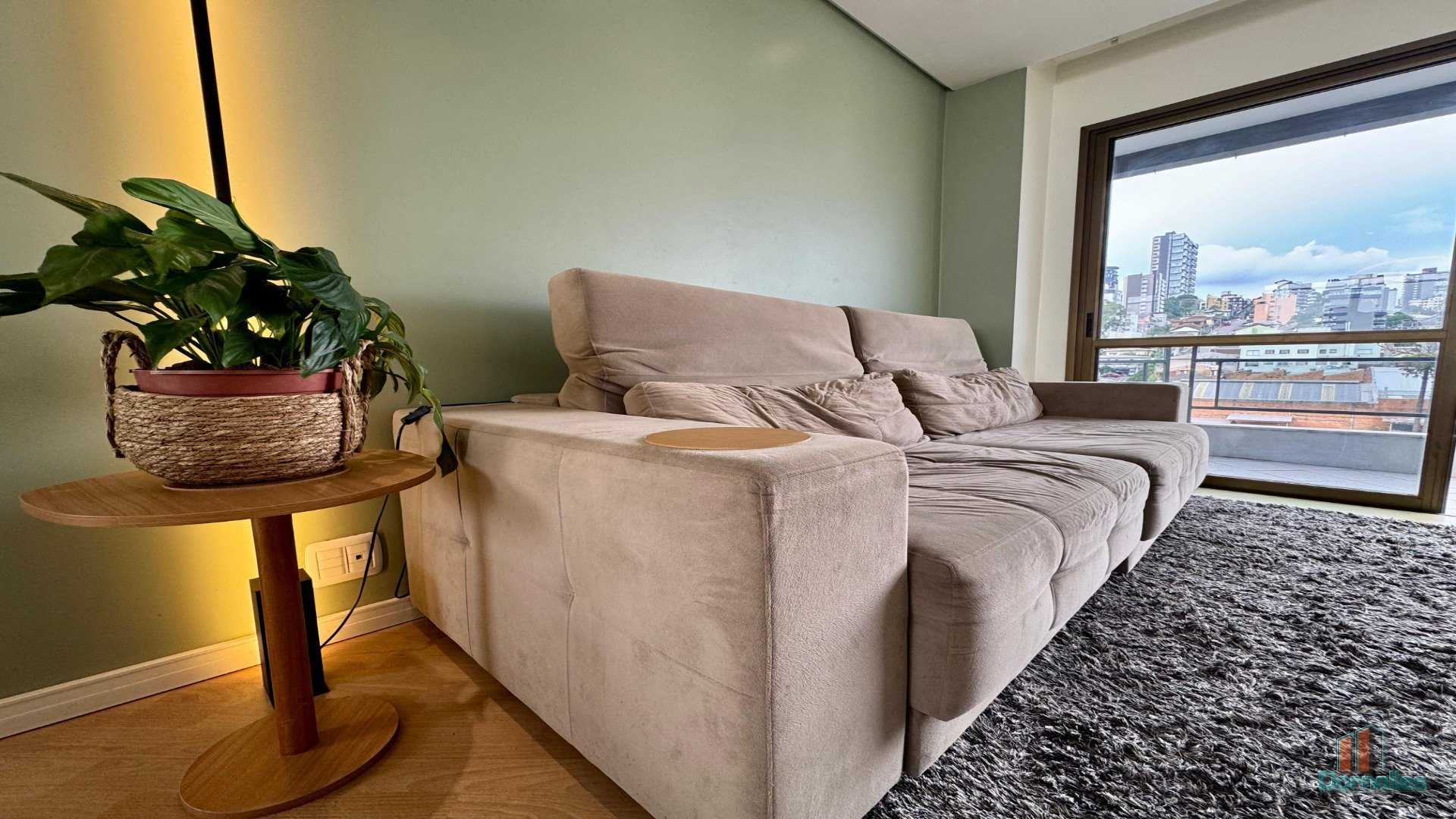 Imagem n° 2 do imóvel 14781