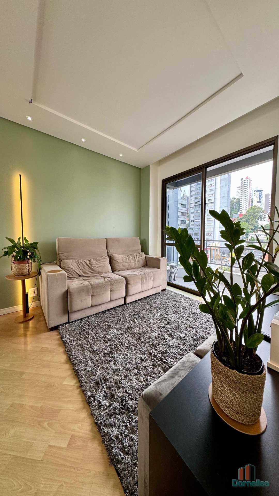 Imagem n° 3 do imóvel 14781