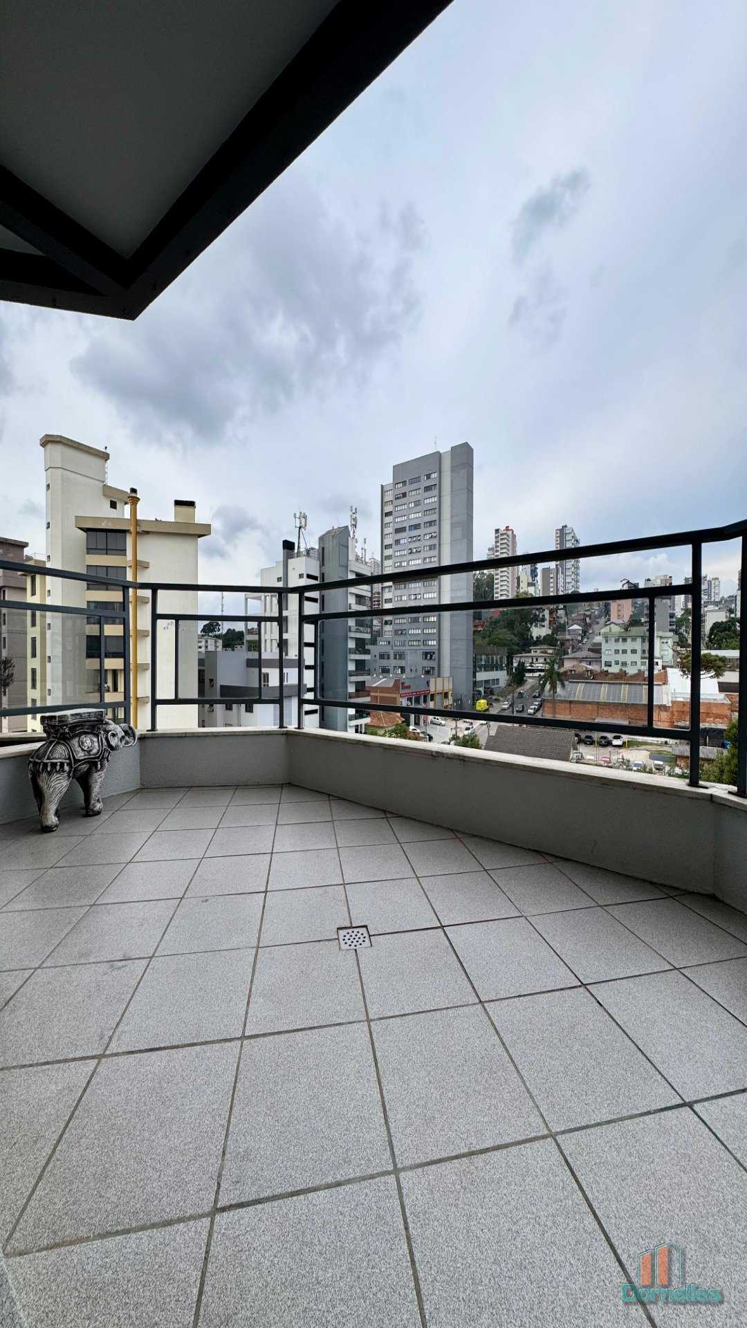 Imagem n° 4 do imóvel 14781