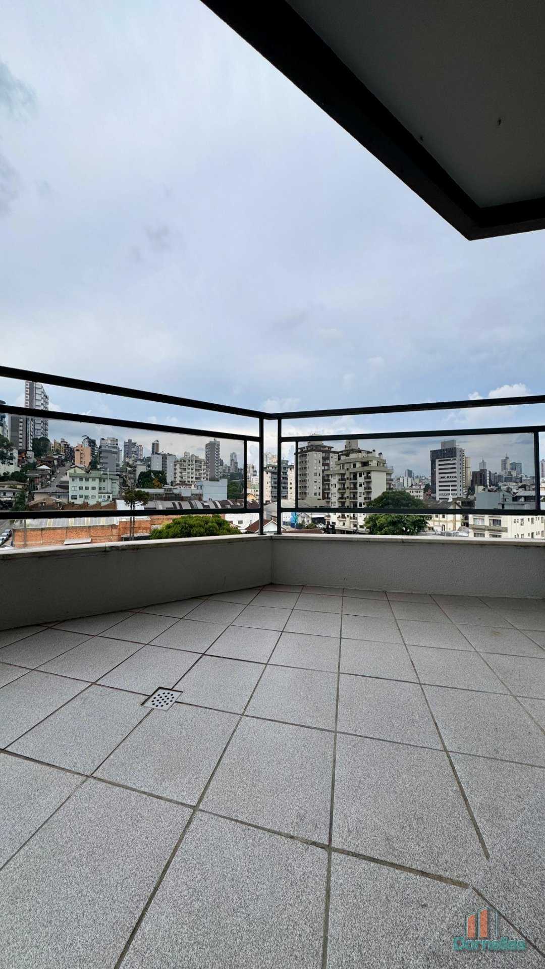 Imagem n° 5 do imóvel 14781