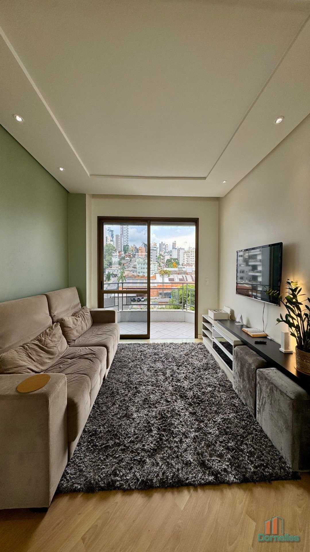 Imagem n° 6 do imóvel 14781