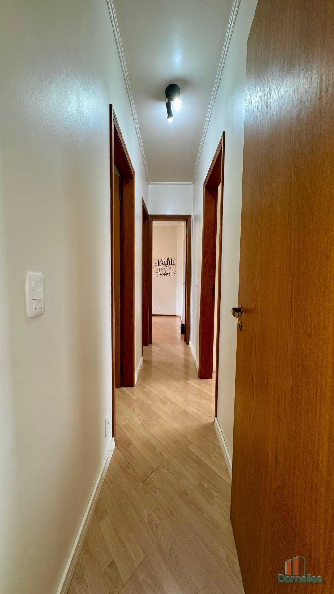 Imagem n° 7 do imóvel 14781