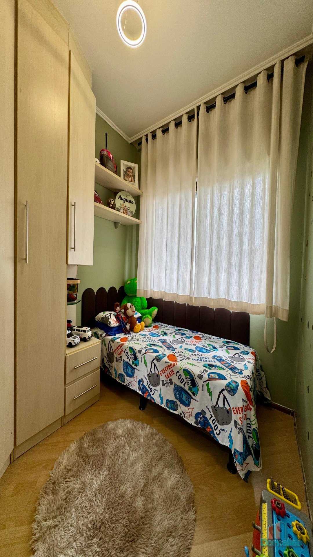 Imagem n° 9 do imóvel 14781