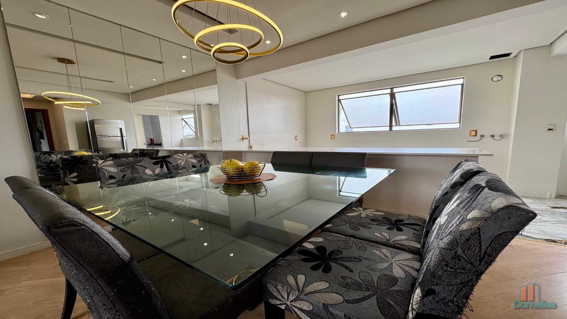 Imagem n° 10 do imóvel 14781