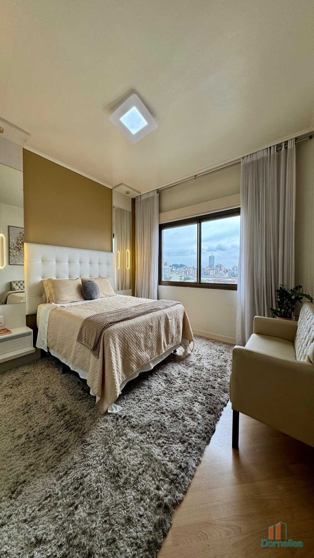 Imagem n° 11 do imóvel 14781