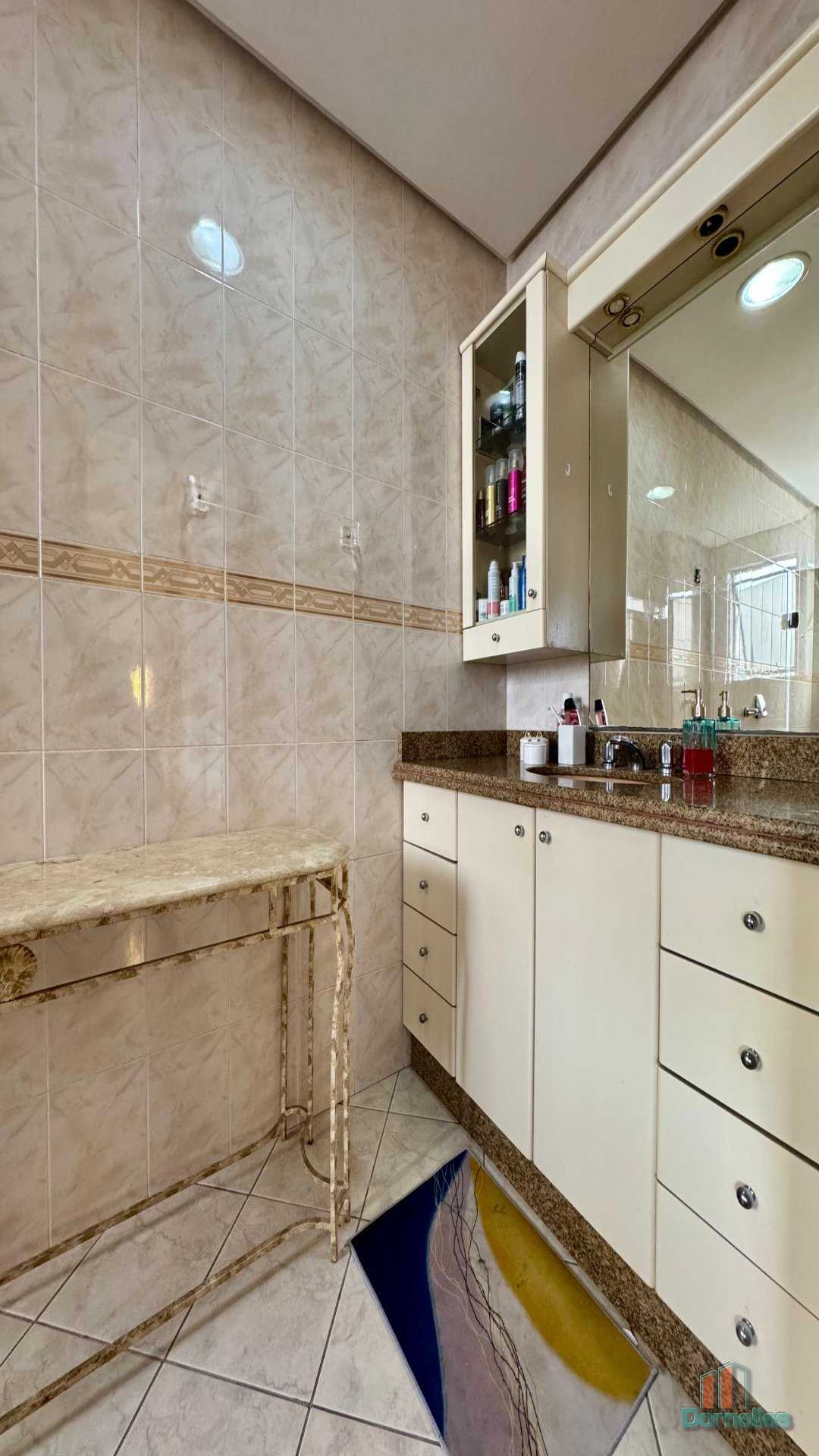 Imagem n° 12 do imóvel 14781