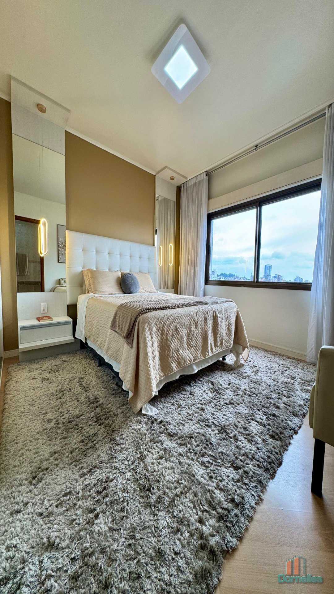 Imagem n° 13 do imóvel 14781