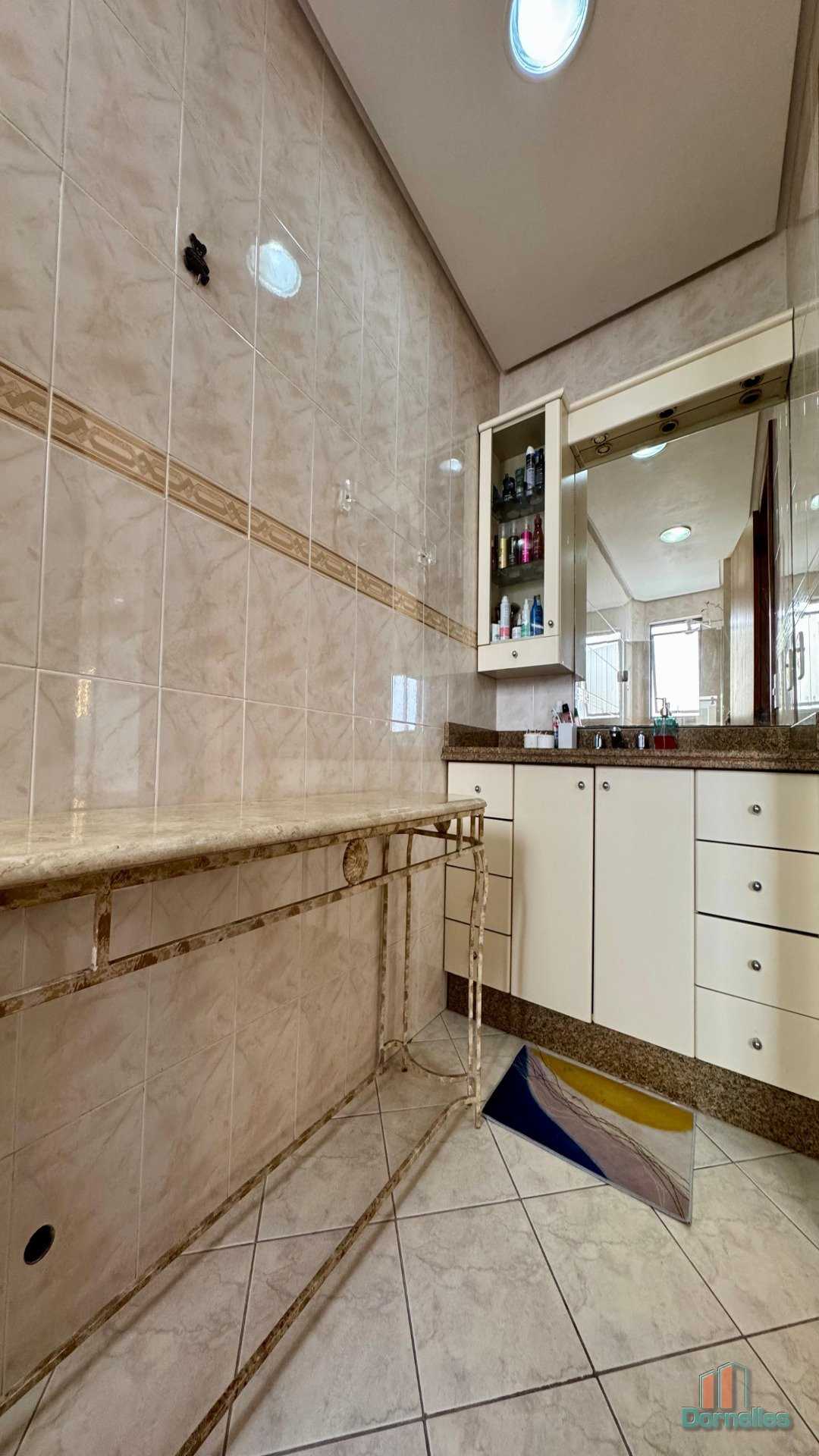 Imagem n° 14 do imóvel 14781