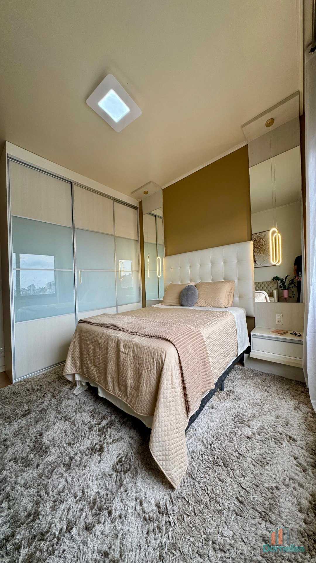 Imagem n° 15 do imóvel 14781