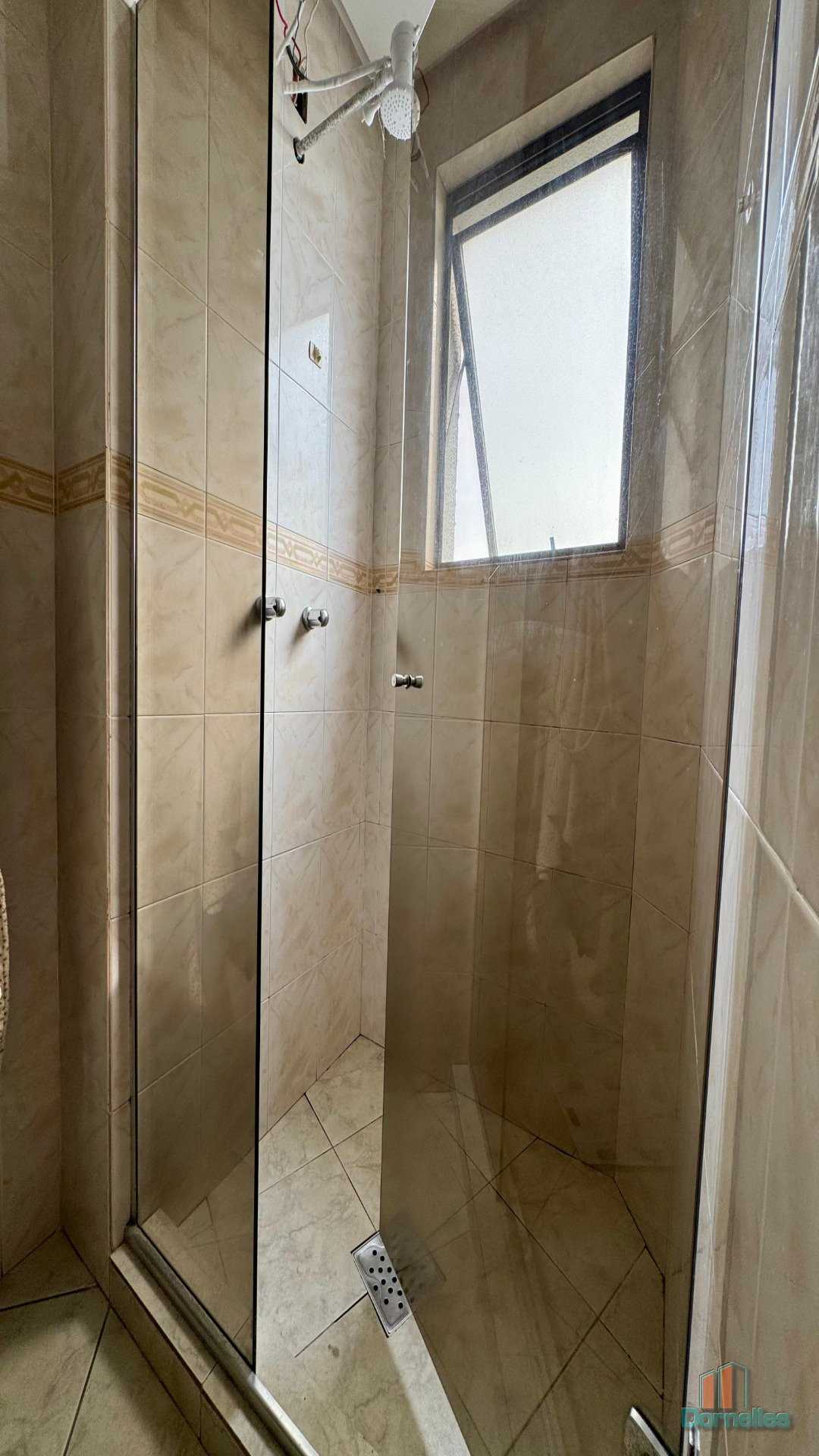 Imagem n° 16 do imóvel 14781