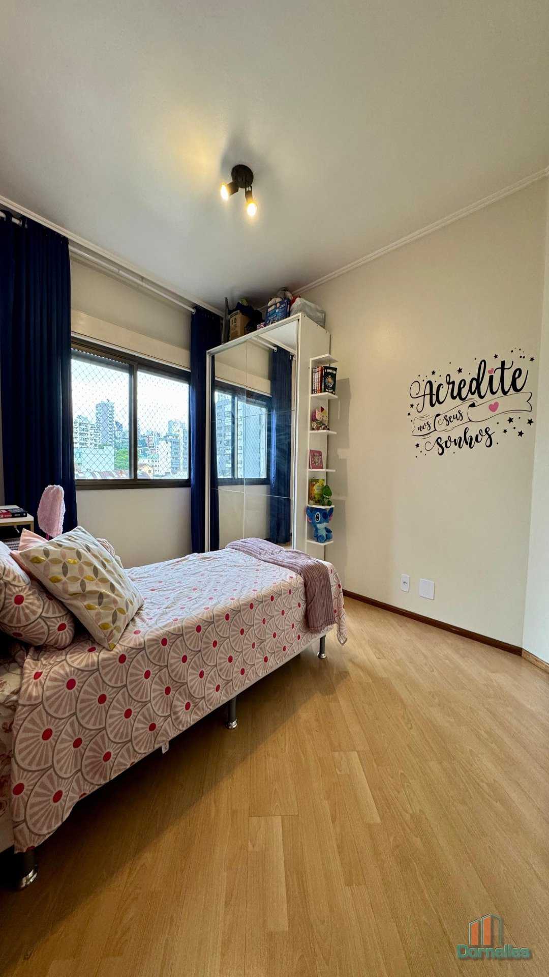 Imagem n° 17 do imóvel 14781