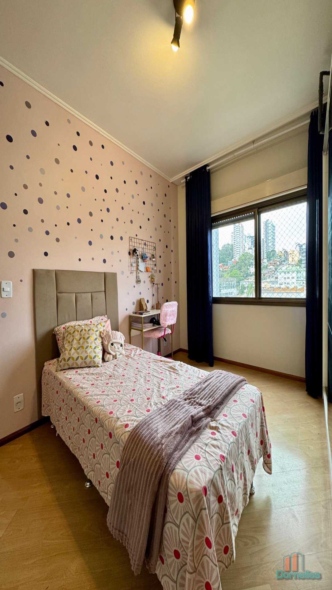 Imagem n° 18 do imóvel 14781