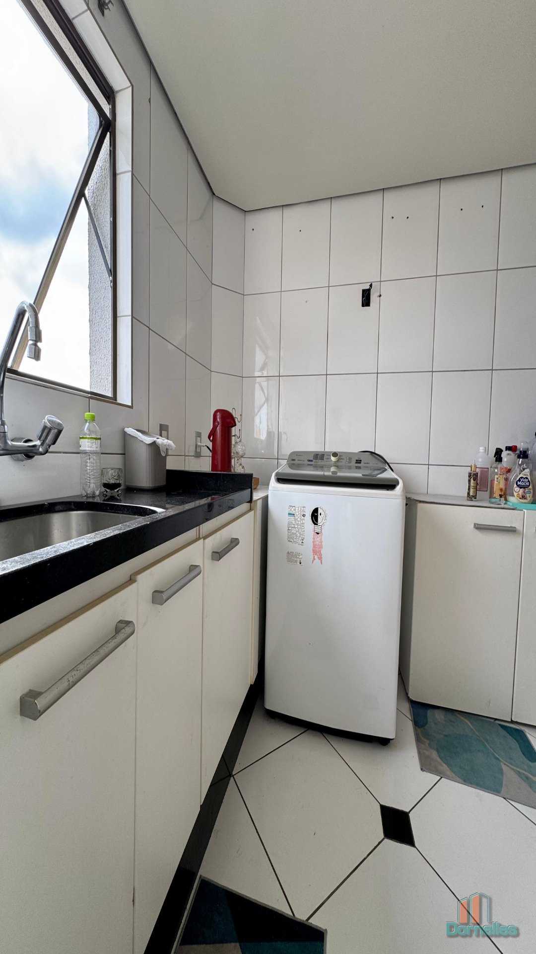 Imagem n° 19 do imóvel 14781