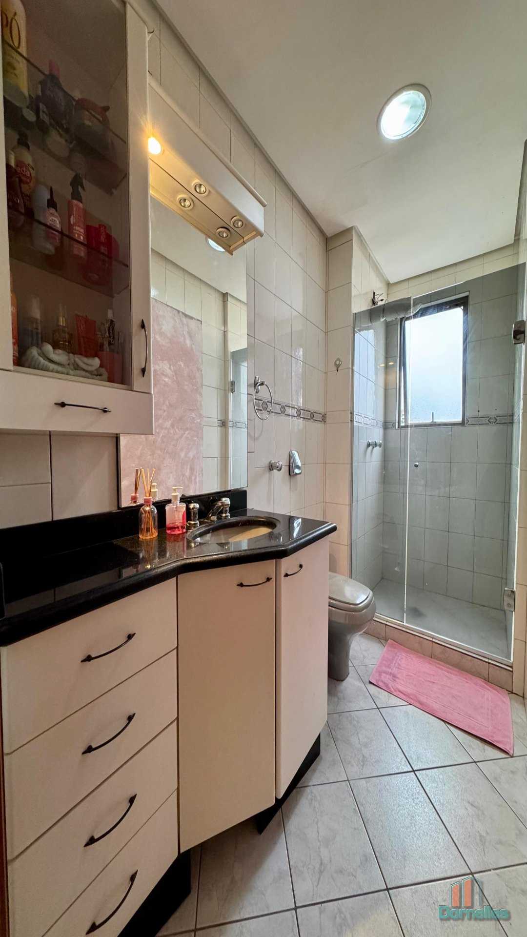 Imagem n° 20 do imóvel 14781