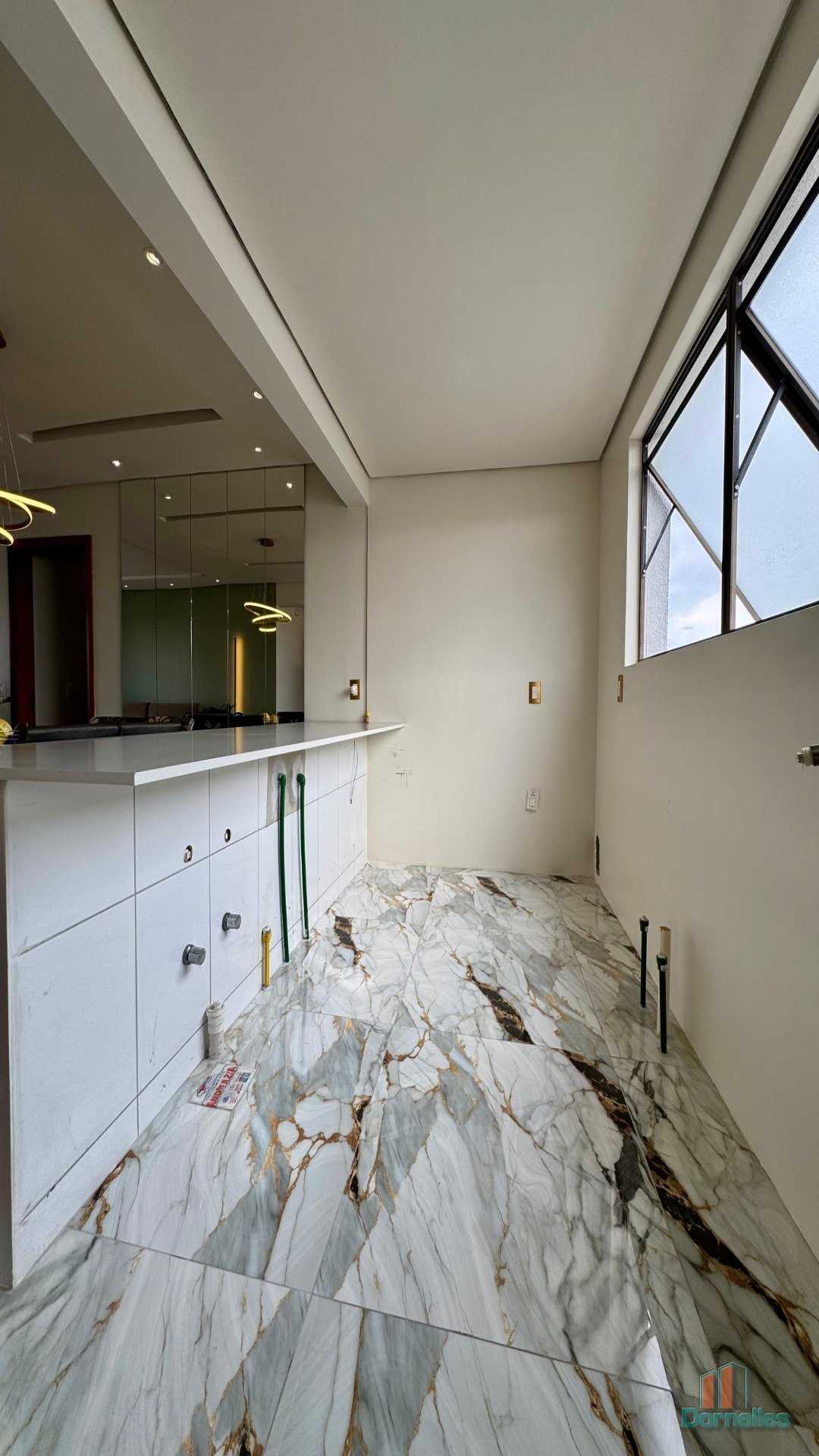 Imagem n° 21 do imóvel 14781