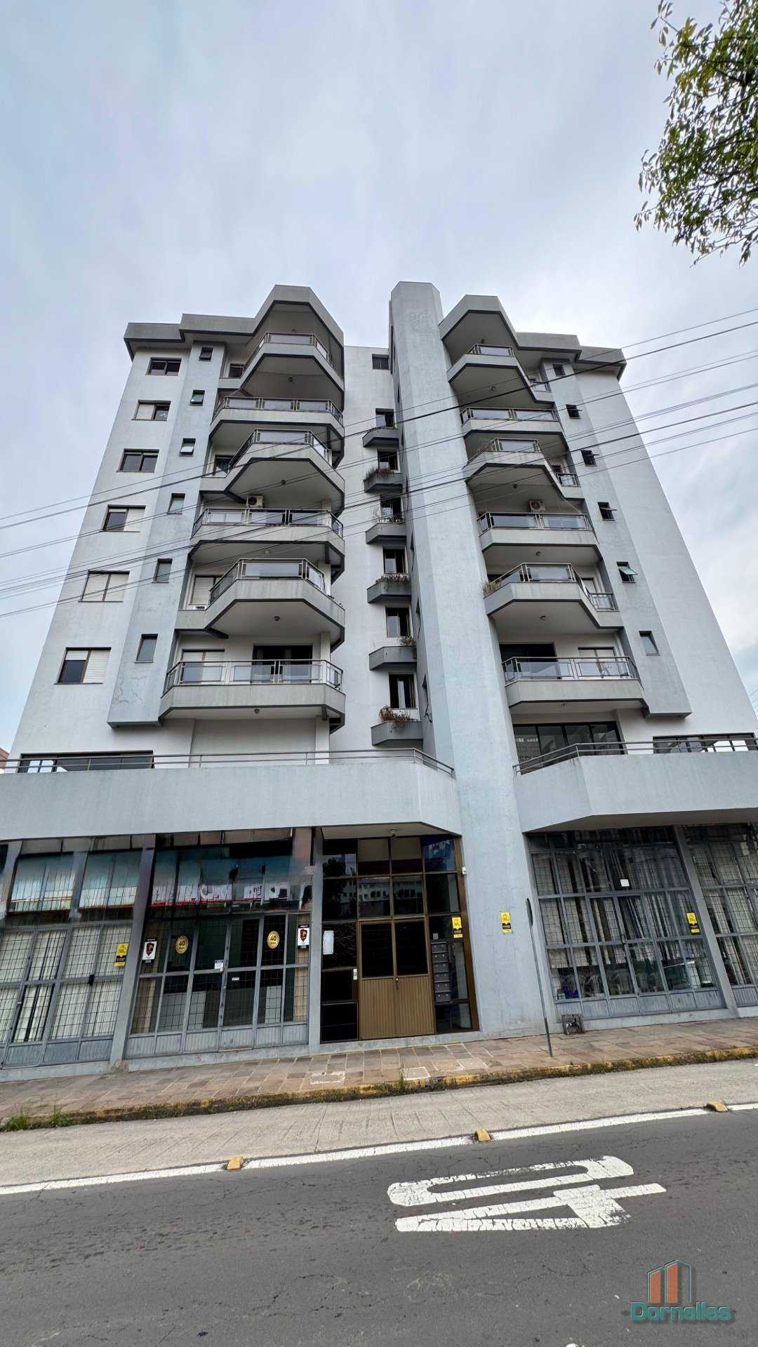 Imagem destaque do imóvel 14781