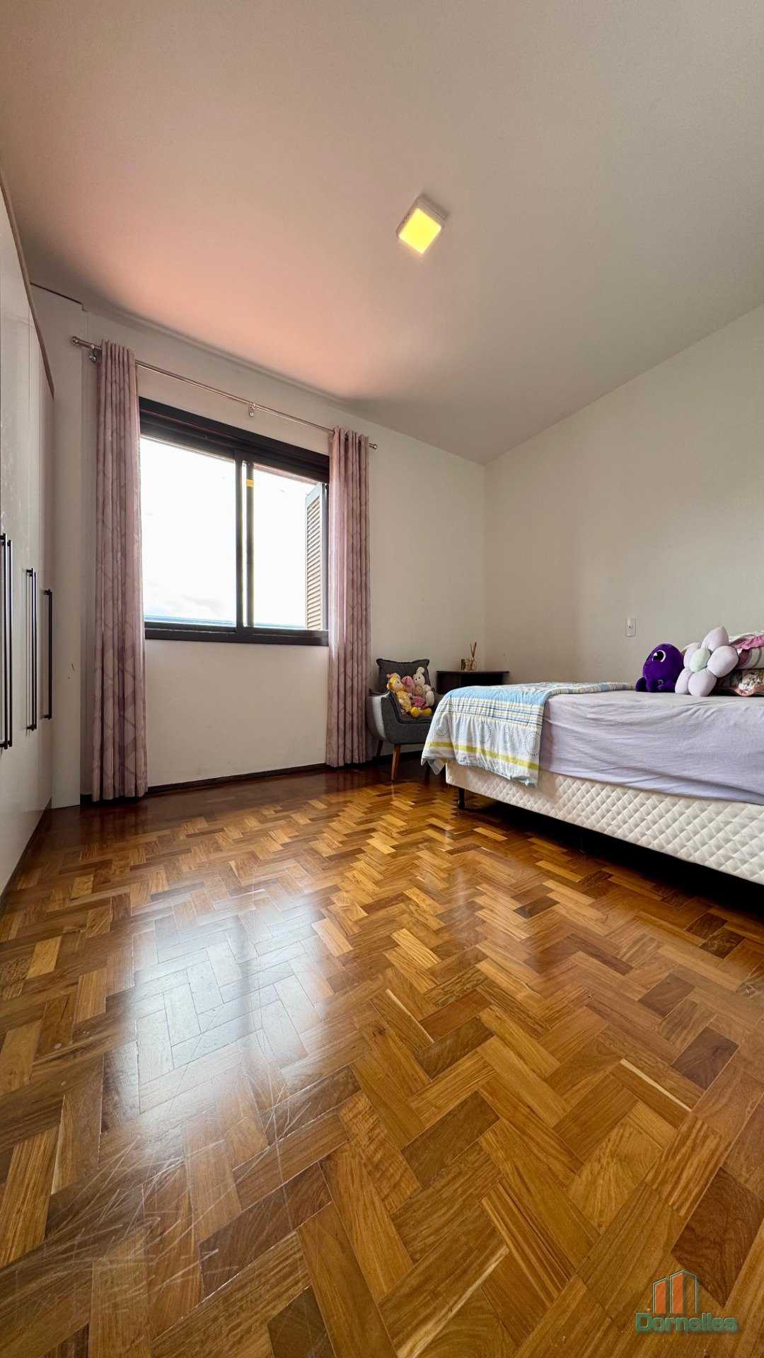 Imagem n° 1 do imóvel 14782