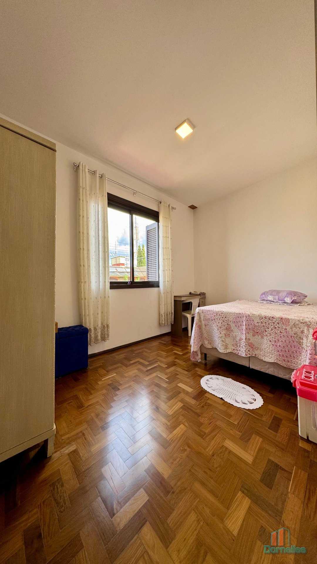 Imagem n° 2 do imóvel 14782