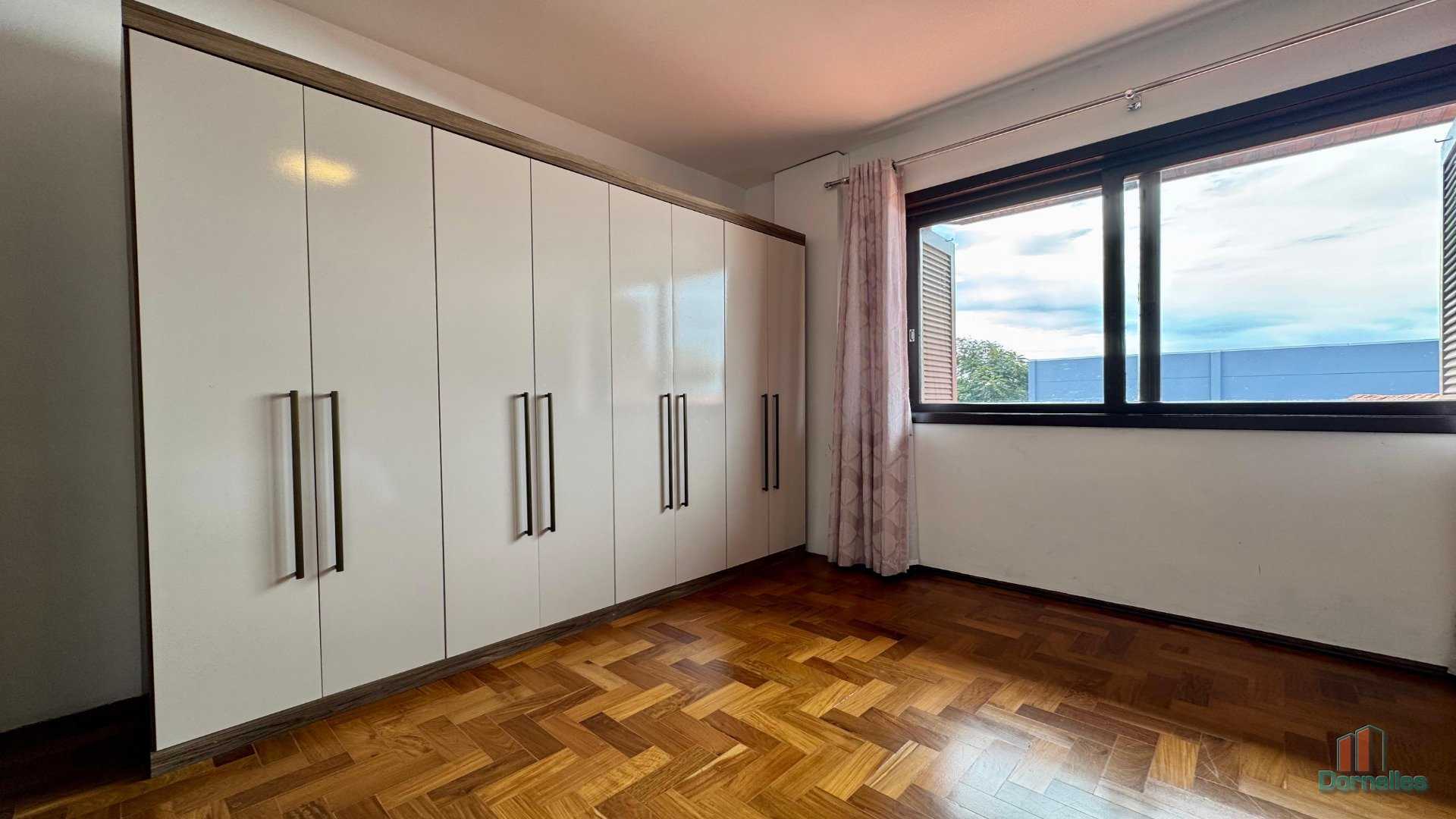 Imagem n° 3 do imóvel 14782